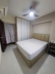 Blk 624 Jurong West Street 61 (Jurong West), HDB 4 Rooms #574392161